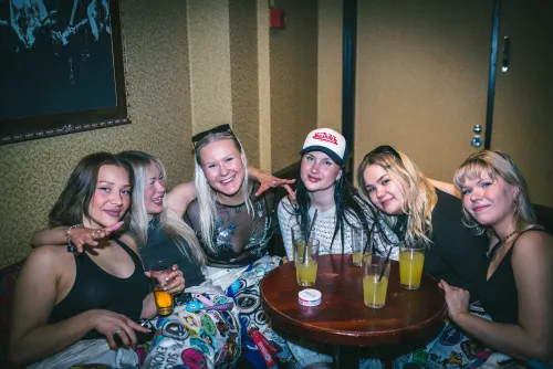 DSC_1570-2.webp
